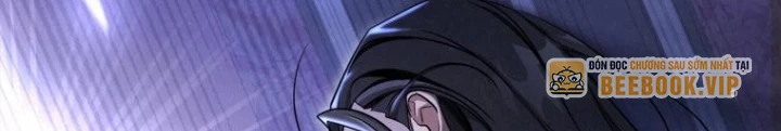 Những Đứa Trẻ Của Rune Chapter 3 - Trang 2