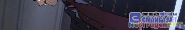Những Đứa Trẻ Của Rune Chapter 3 - Trang 2