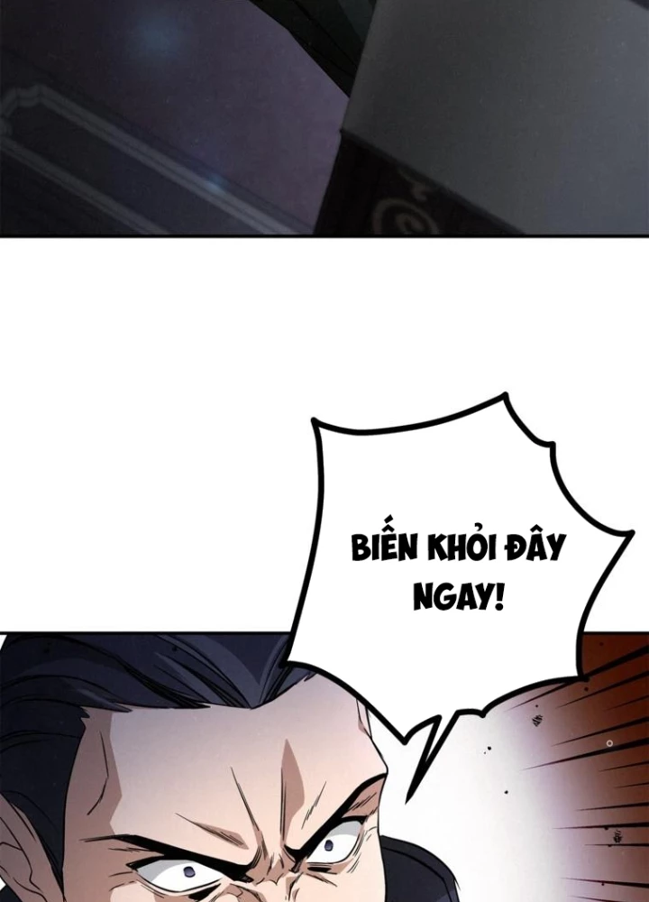 Những Đứa Trẻ Của Rune Chapter 3 - Trang 2