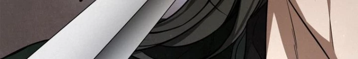 Những Đứa Trẻ Của Rune Chapter 3 - Trang 2