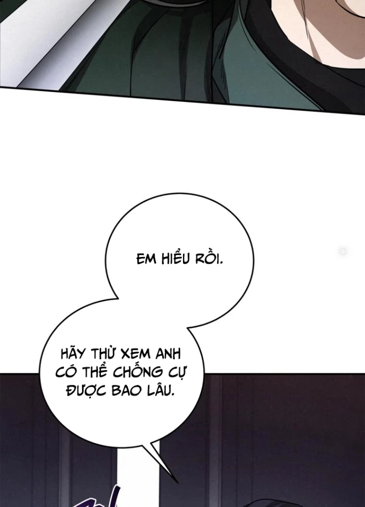 Những Đứa Trẻ Của Rune Chapter 3 - Trang 2