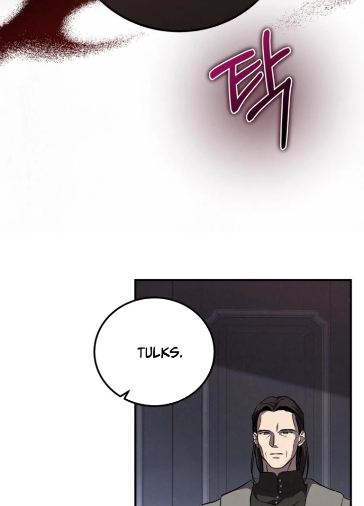 Những Đứa Trẻ Của Rune Chapter 3 - Trang 2