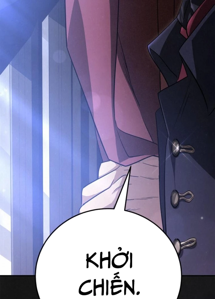 Những Đứa Trẻ Của Rune Chapter 3 - Trang 2