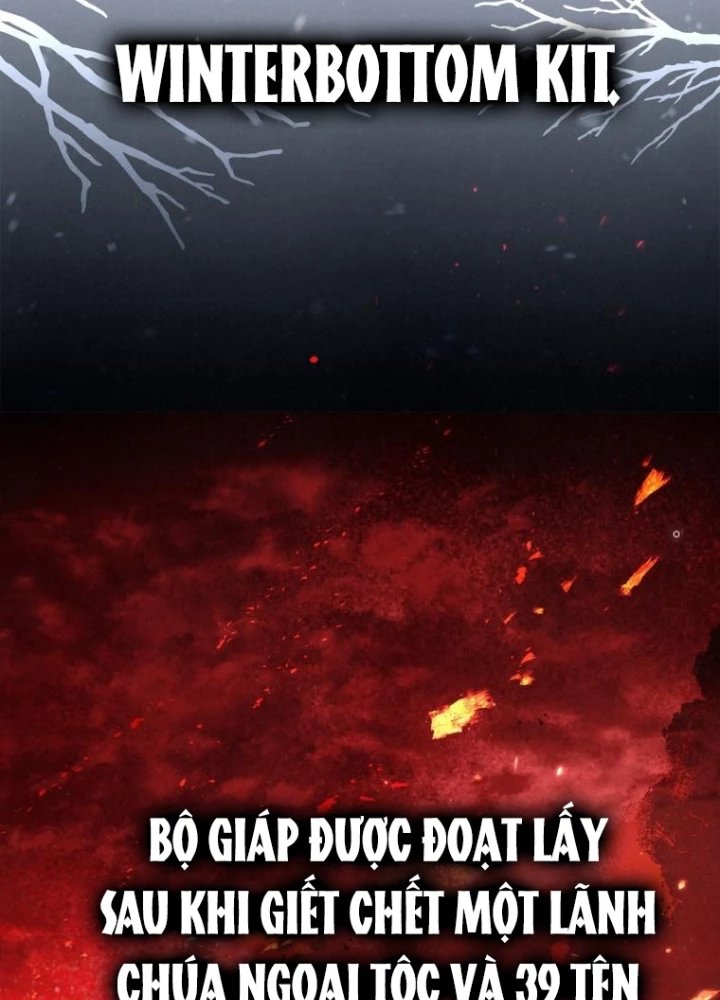 Những Đứa Trẻ Của Rune Chapter 3 - Trang 2
