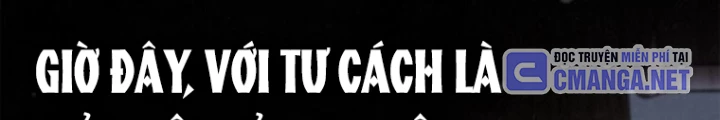 Những Đứa Trẻ Của Rune Chapter 3 - Trang 2