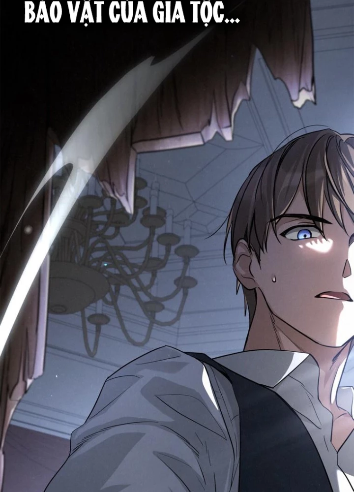 Những Đứa Trẻ Của Rune Chapter 3 - Trang 2