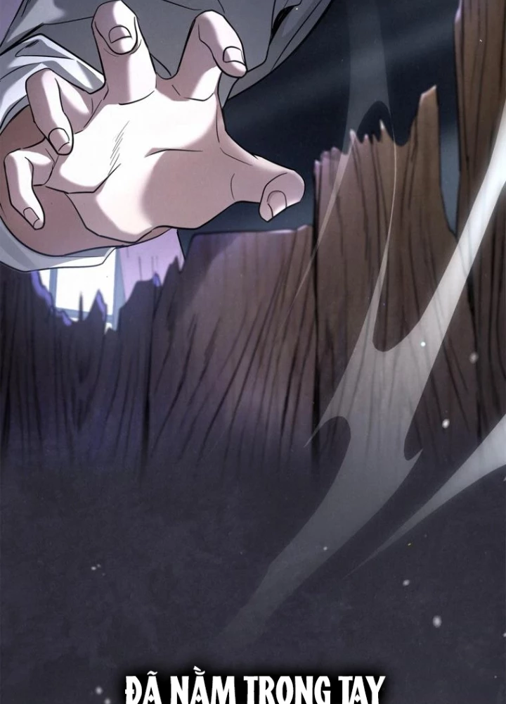 Những Đứa Trẻ Của Rune Chapter 3 - Trang 2