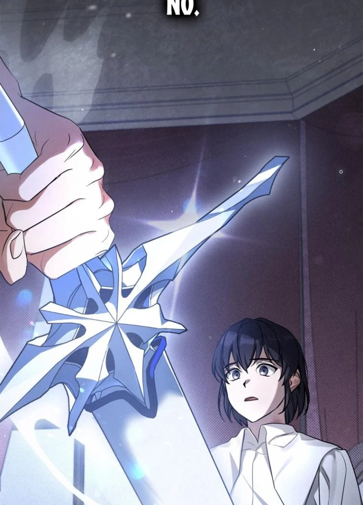 Những Đứa Trẻ Của Rune Chapter 3 - Trang 2