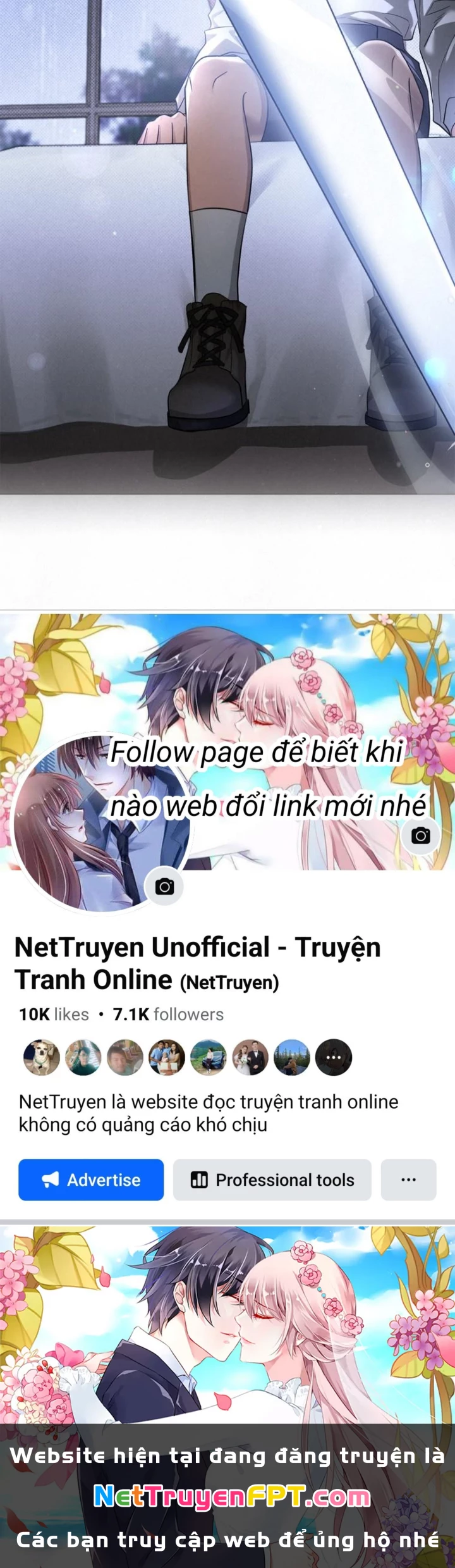 Những Đứa Trẻ Của Rune Chapter 3 - Trang 2