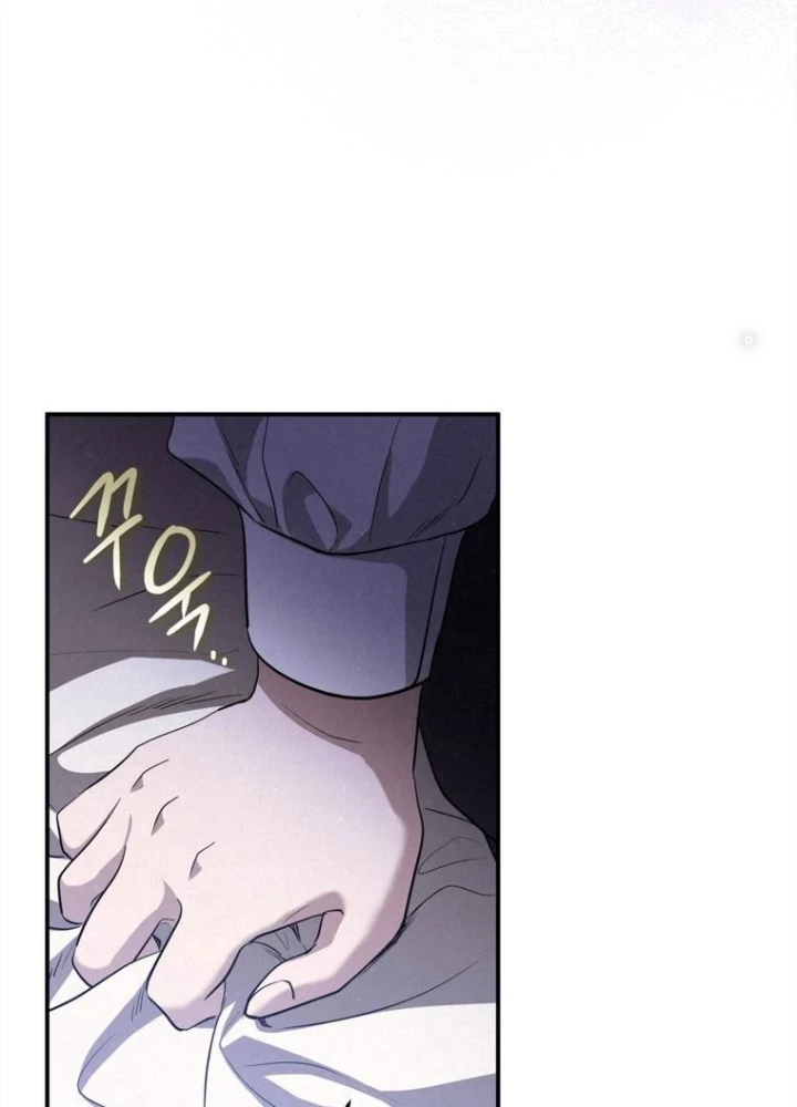 Những Đứa Trẻ Của Rune Chapter 4 - Trang 2