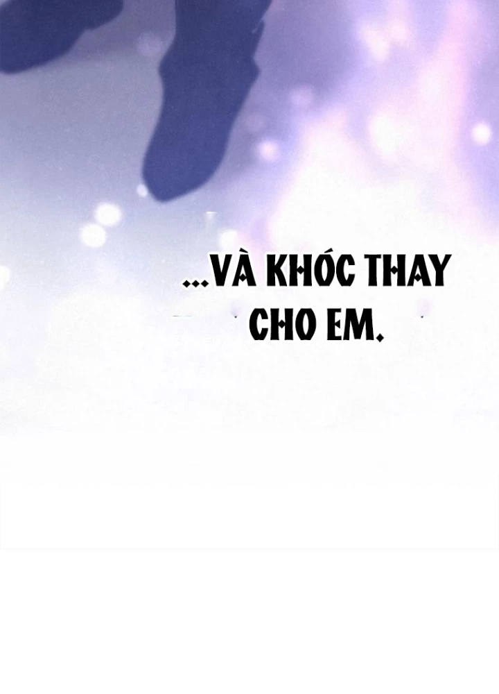Những Đứa Trẻ Của Rune Chapter 4 - Trang 2