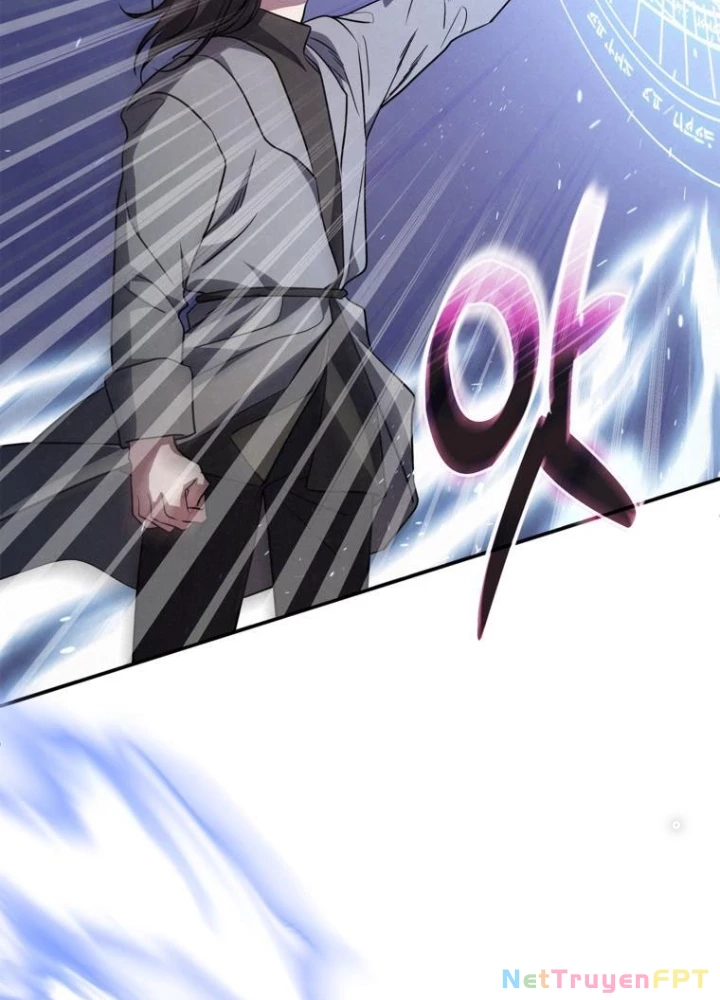 Những Đứa Trẻ Của Rune Chapter 4 - Trang 2