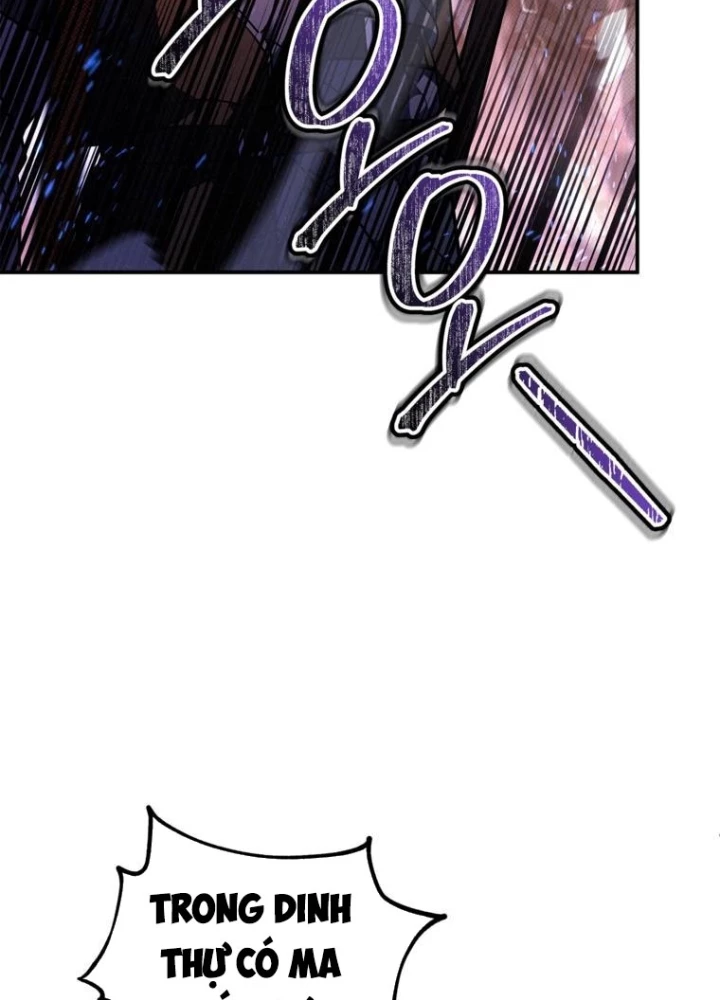 Những Đứa Trẻ Của Rune Chapter 4 - Trang 2