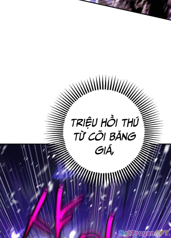 Những Đứa Trẻ Của Rune Chapter 4 - Trang 2