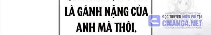 Những Đứa Trẻ Của Rune Chapter 5 - Trang 2