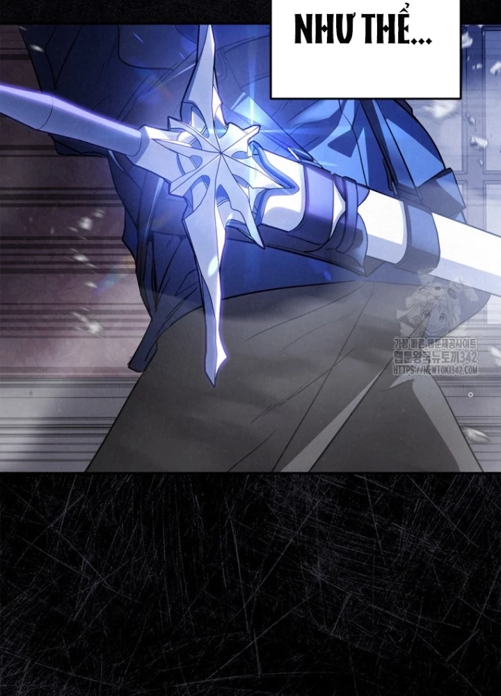 Những Đứa Trẻ Của Rune Chapter 5 - Trang 2