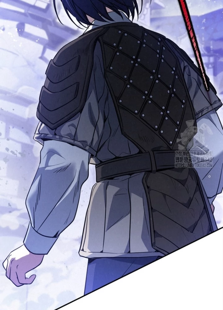 Những Đứa Trẻ Của Rune Chapter 5 - Trang 2