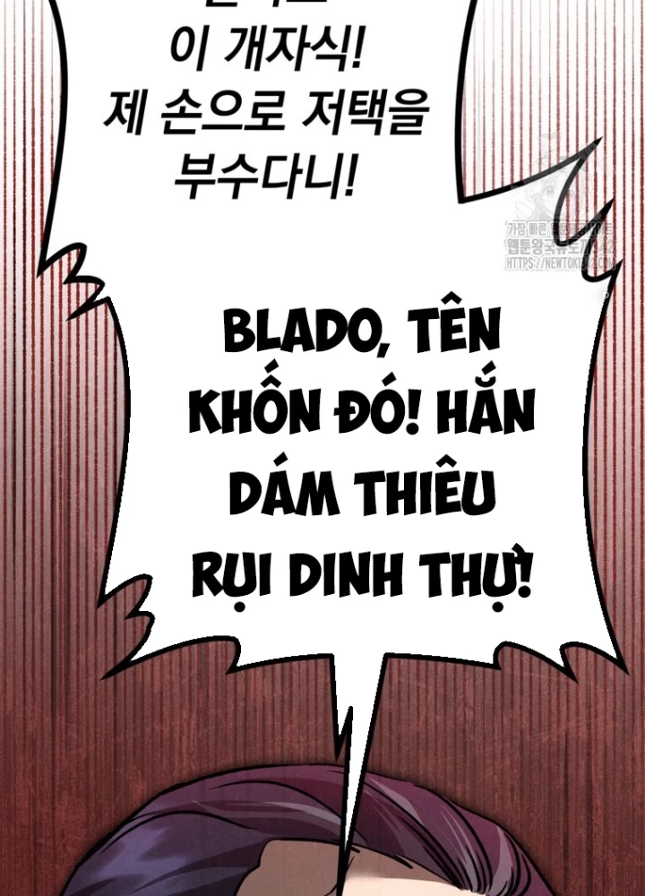 Những Đứa Trẻ Của Rune Chapter 5 - Trang 2