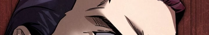 Những Đứa Trẻ Của Rune Chapter 5 - Trang 2