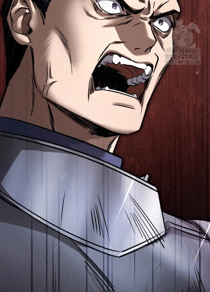 Những Đứa Trẻ Của Rune Chapter 5 - Trang 2