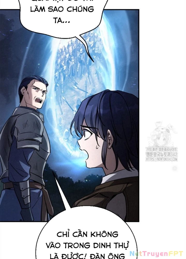 Những Đứa Trẻ Của Rune Chapter 5 - Trang 2