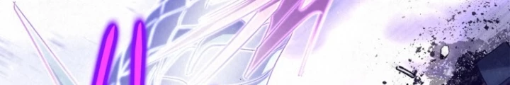 Những Đứa Trẻ Của Rune Chapter 5 - Trang 2