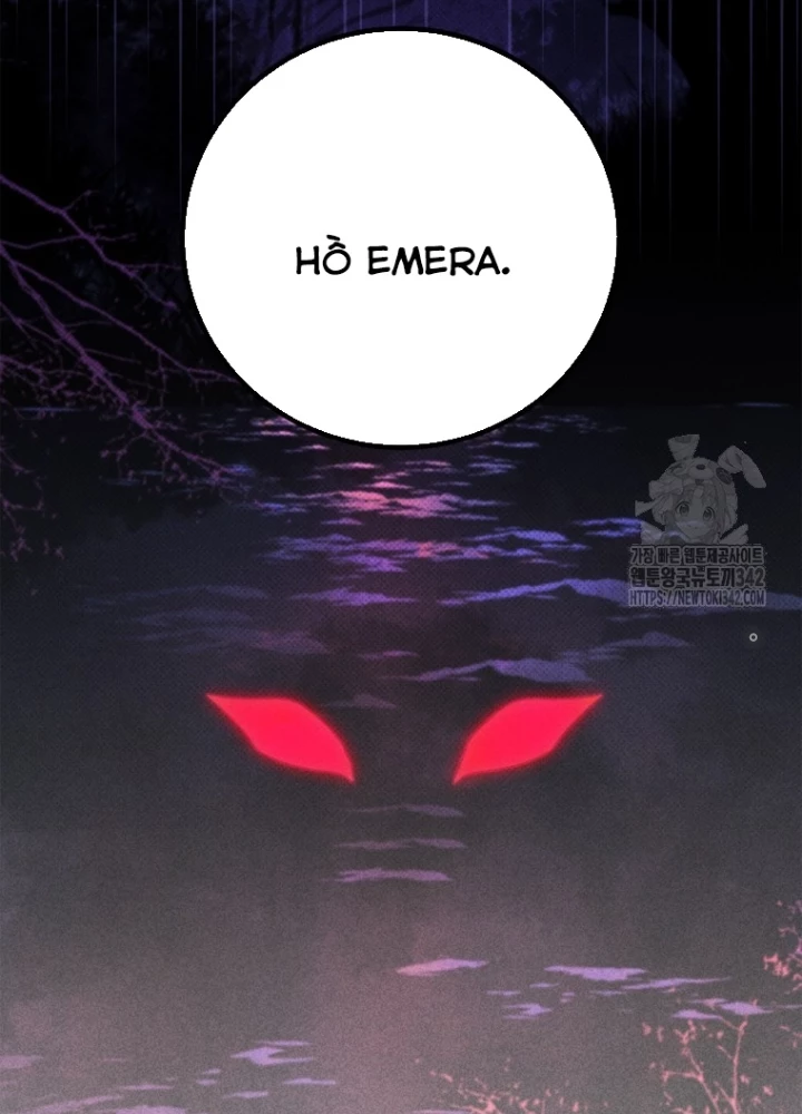 Những Đứa Trẻ Của Rune Chapter 5 - Trang 2