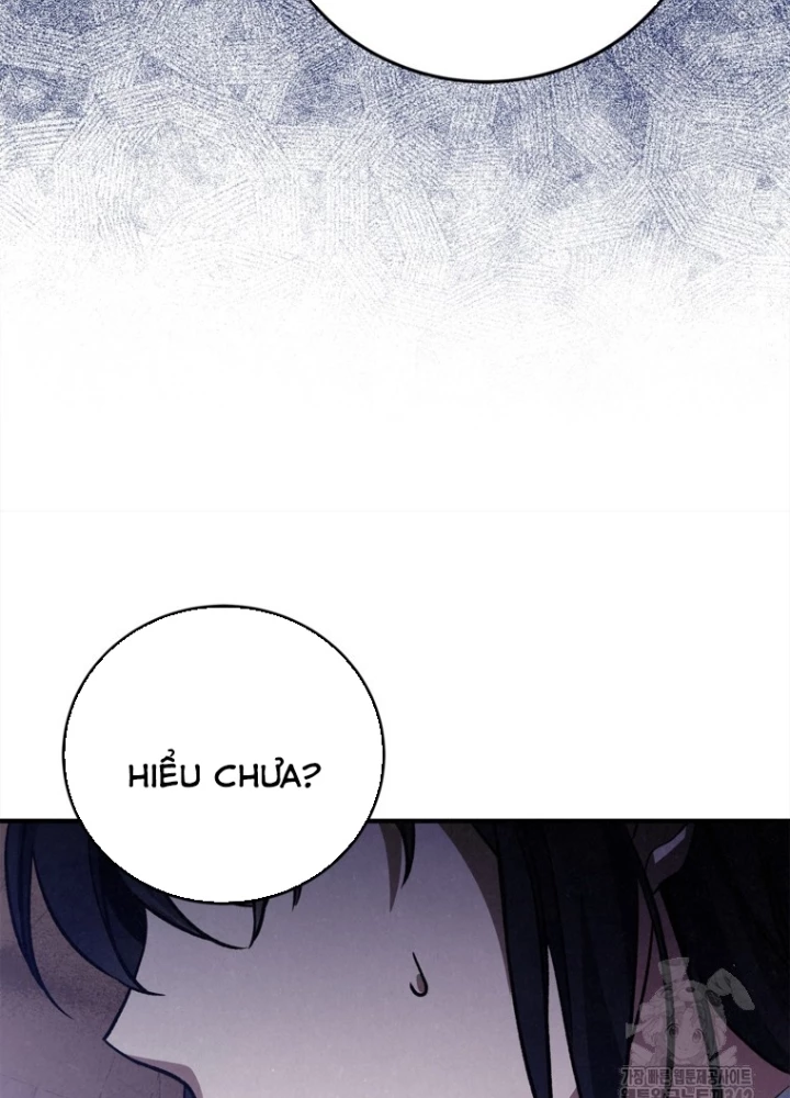 Những Đứa Trẻ Của Rune Chapter 5 - Trang 2