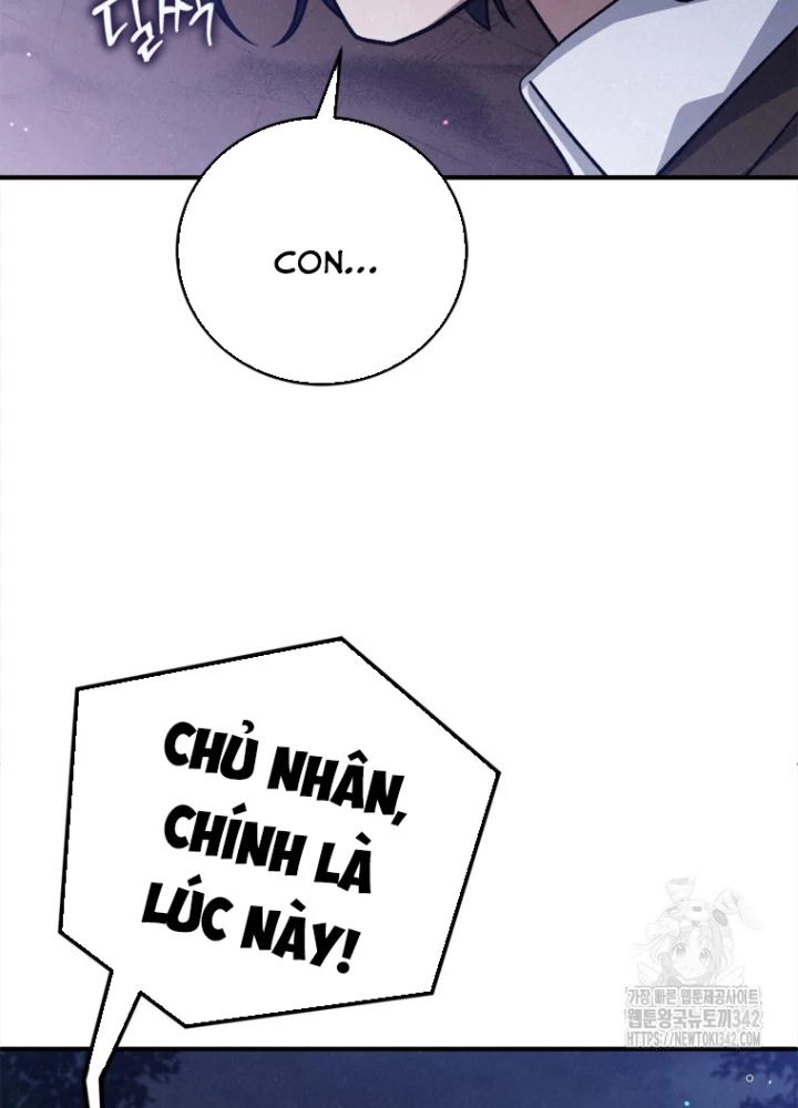 Những Đứa Trẻ Của Rune Chapter 5 - Trang 2