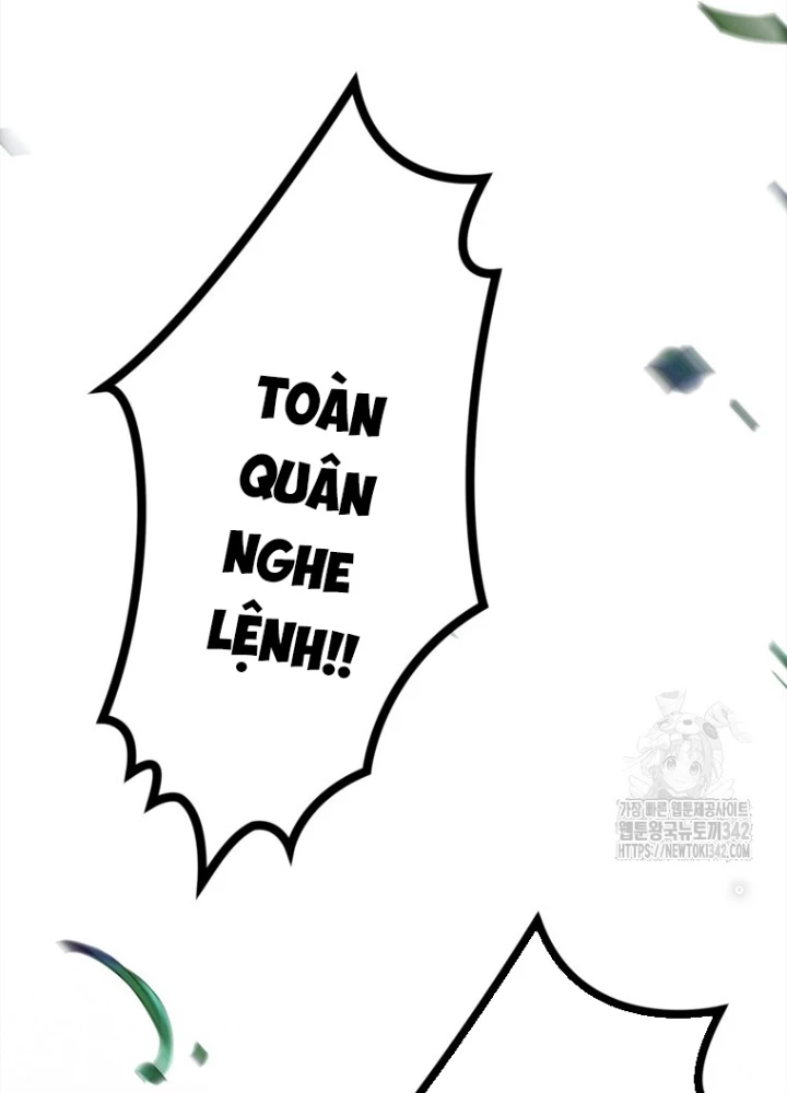 Những Đứa Trẻ Của Rune Chapter 5 - Trang 2