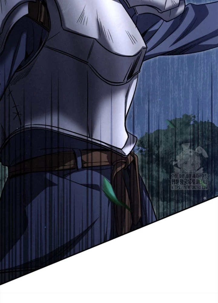 Những Đứa Trẻ Của Rune Chapter 5 - Trang 2