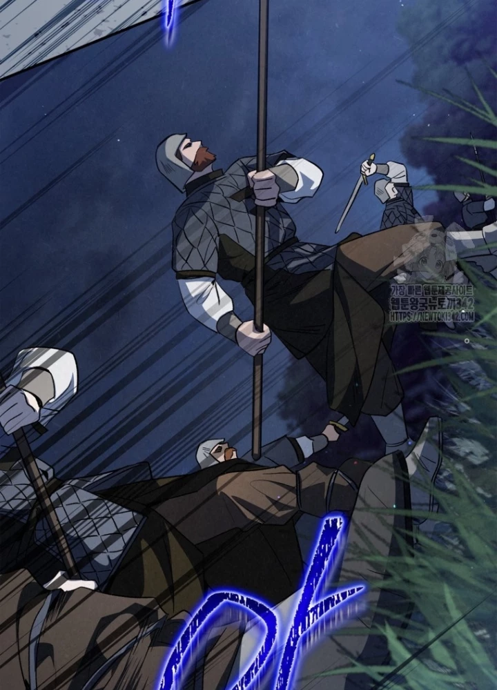 Những Đứa Trẻ Của Rune Chapter 5 - Trang 2