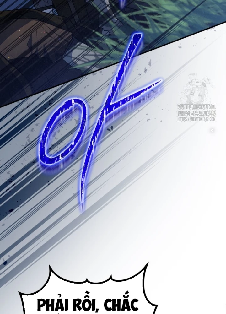 Những Đứa Trẻ Của Rune Chapter 5 - Trang 2
