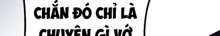 Những Đứa Trẻ Của Rune Chapter 5 - Trang 2