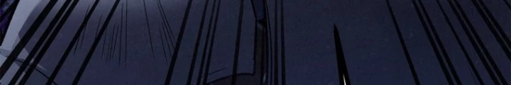 Những Đứa Trẻ Của Rune Chapter 5 - Trang 2