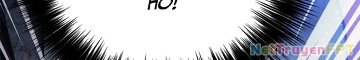 Những Đứa Trẻ Của Rune Chapter 7 - Trang 2