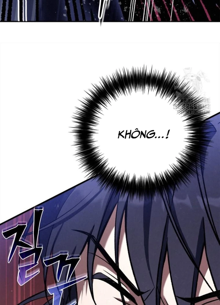 Những Đứa Trẻ Của Rune Chapter 7 - Trang 2