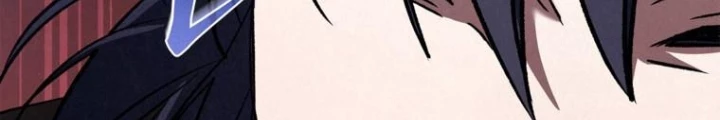 Những Đứa Trẻ Của Rune Chapter 7 - Trang 2
