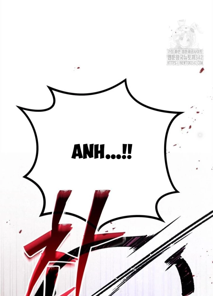 Những Đứa Trẻ Của Rune Chapter 7 - Trang 2