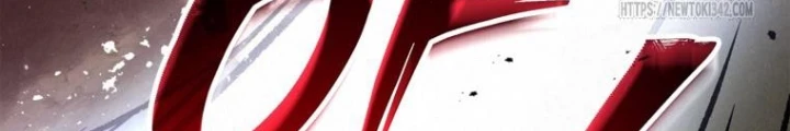 Những Đứa Trẻ Của Rune Chapter 7 - Trang 2