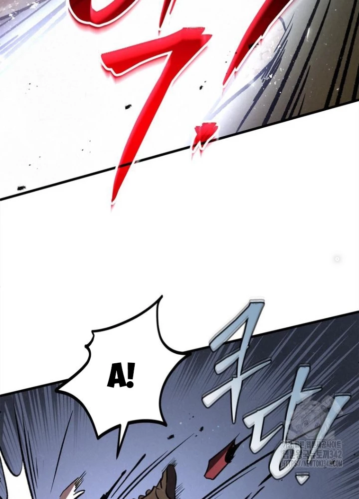 Những Đứa Trẻ Của Rune Chapter 7 - Trang 2