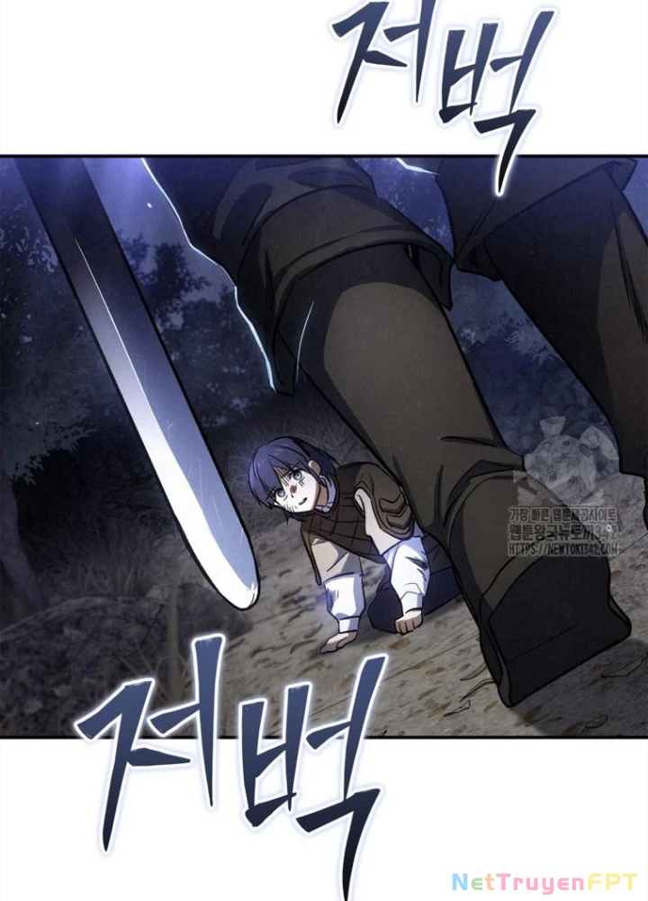 Những Đứa Trẻ Của Rune Chapter 7 - Trang 2