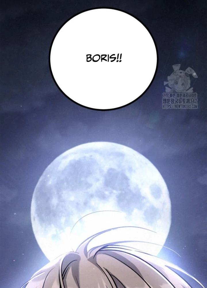 Những Đứa Trẻ Của Rune Chapter 7 - Trang 2