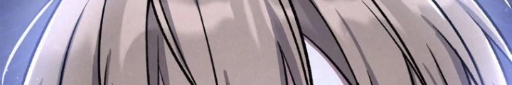 Những Đứa Trẻ Của Rune Chapter 7 - Trang 2