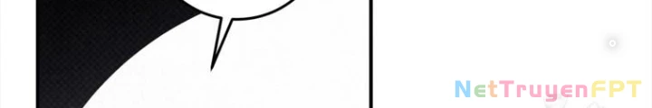 Những Đứa Trẻ Của Rune Chapter 7 - Trang 2