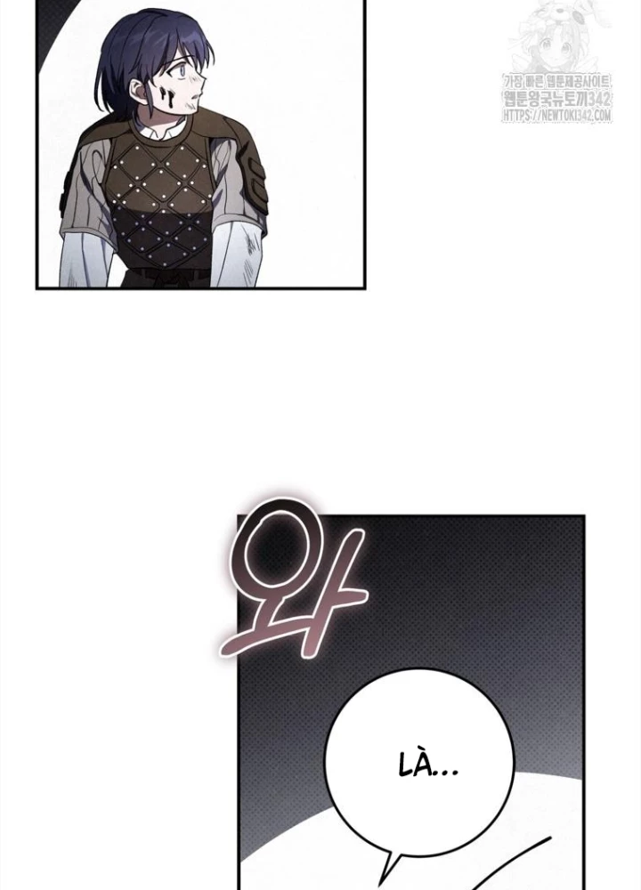 Những Đứa Trẻ Của Rune Chapter 7 - Trang 2
