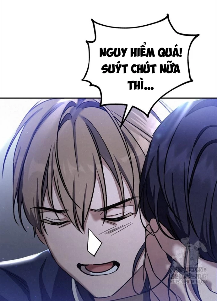 Những Đứa Trẻ Của Rune Chapter 7 - Trang 2