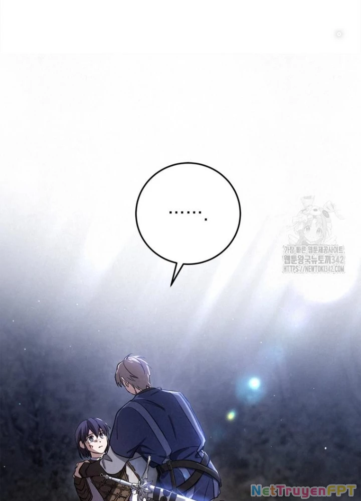 Những Đứa Trẻ Của Rune Chapter 7 - Trang 2