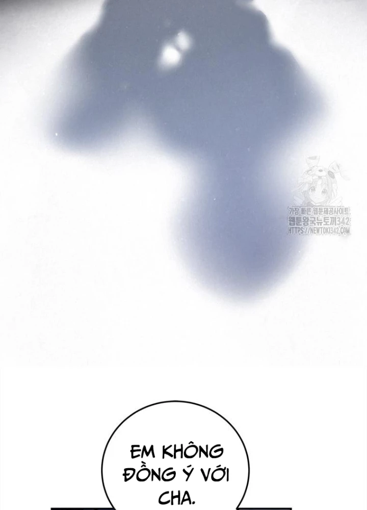 Những Đứa Trẻ Của Rune Chapter 7 - Trang 2