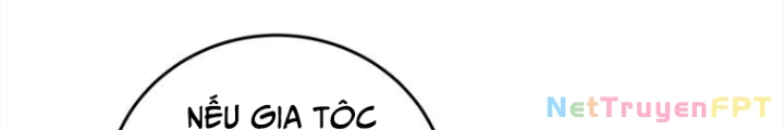 Những Đứa Trẻ Của Rune Chapter 7 - Trang 2